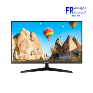 Asus Vy279He 27 Inch 75Hz 1Ms IPS Monitor