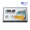 Asus ZenScreen Touch MB16AHT 16 Inch 60Hz 5Ms FHD IPS Monitor