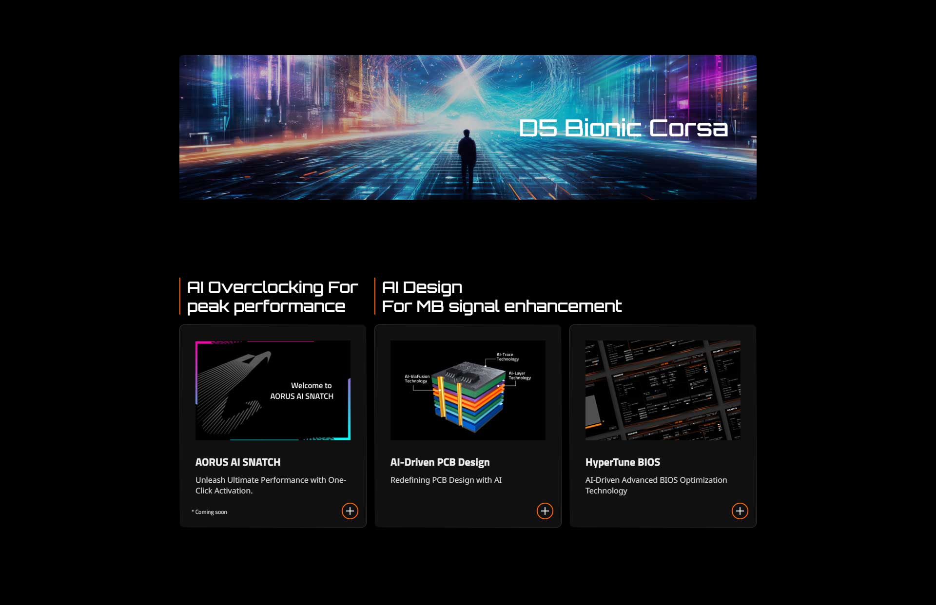 Gigabyte B850M D3HP AM5 Motherboard