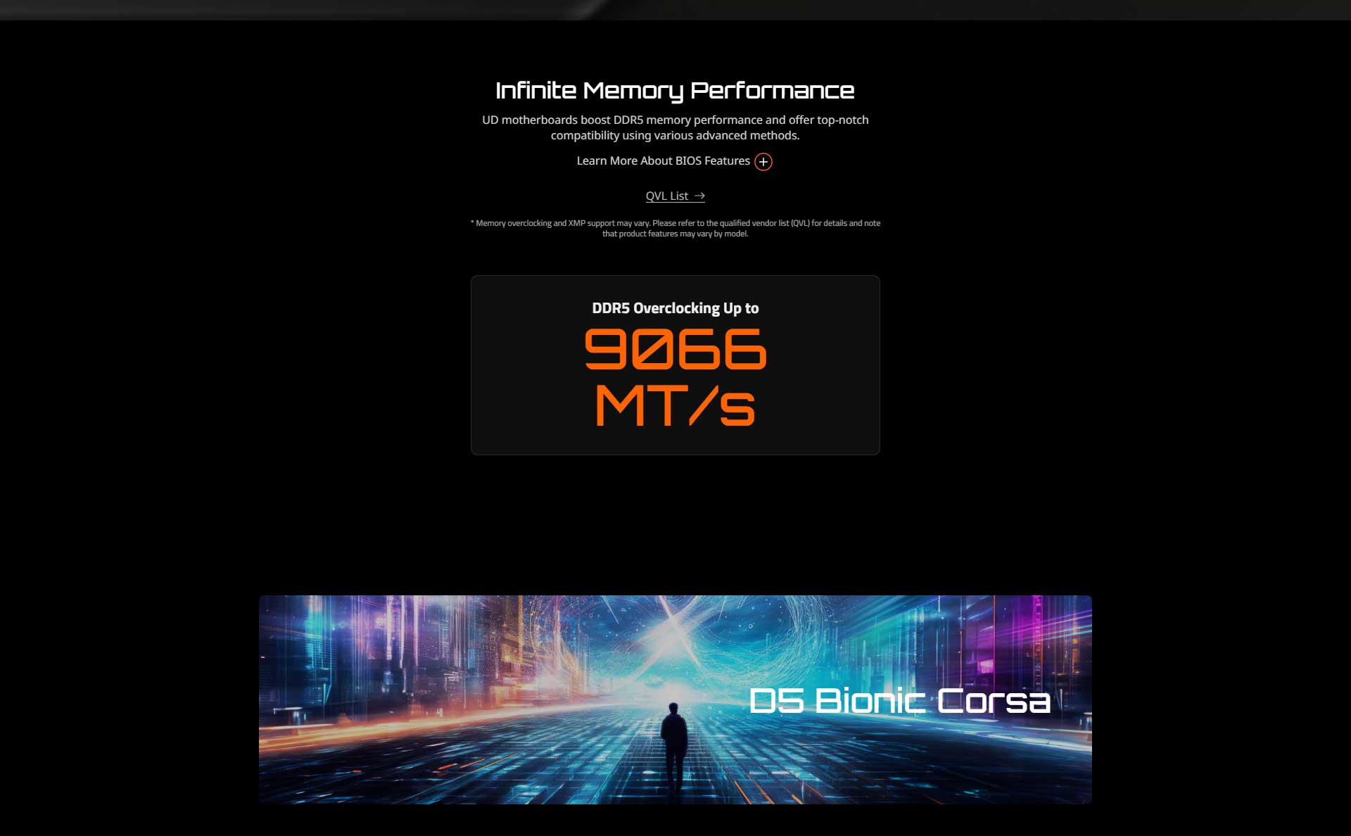 Gigabyte B860M DS3H Motherboard