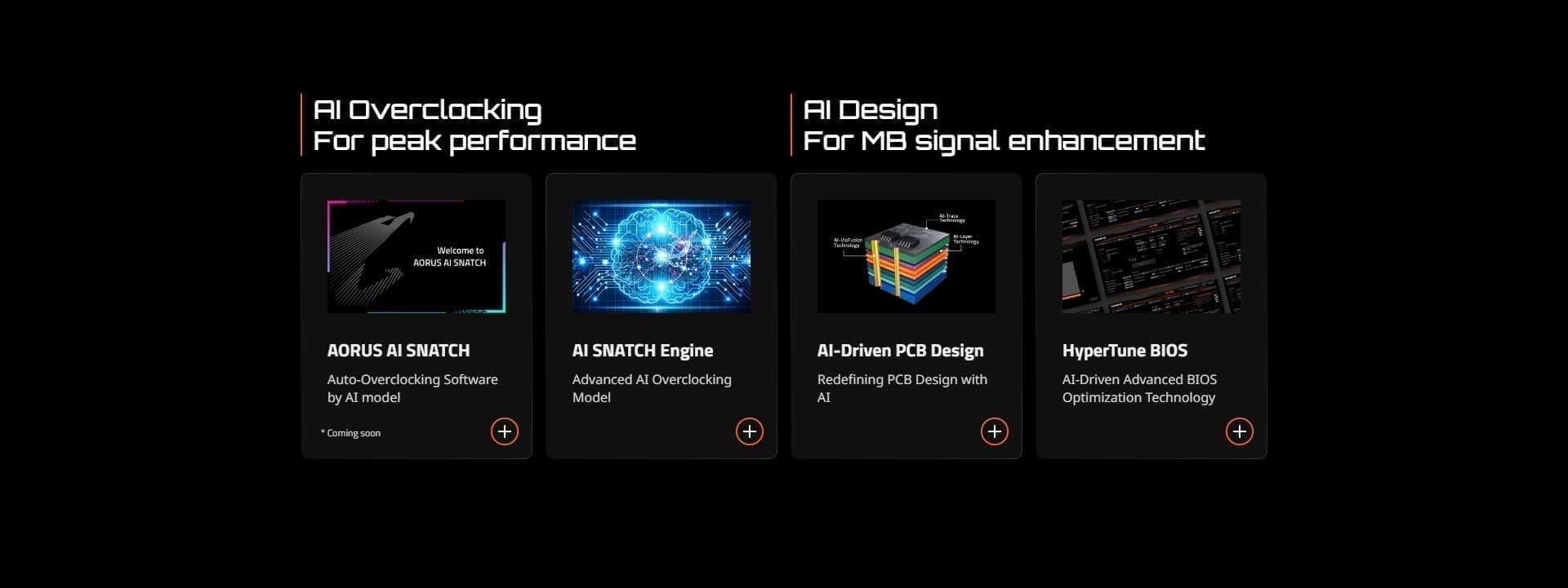 Gigabyte B860M DS3H Motherboard