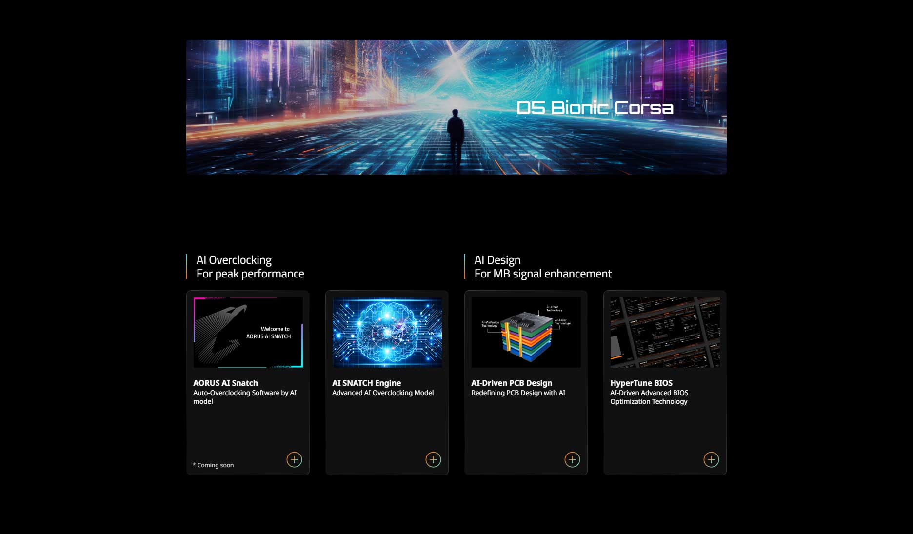 Gigabyte B860M Gaming WIFI 6 Motherboard