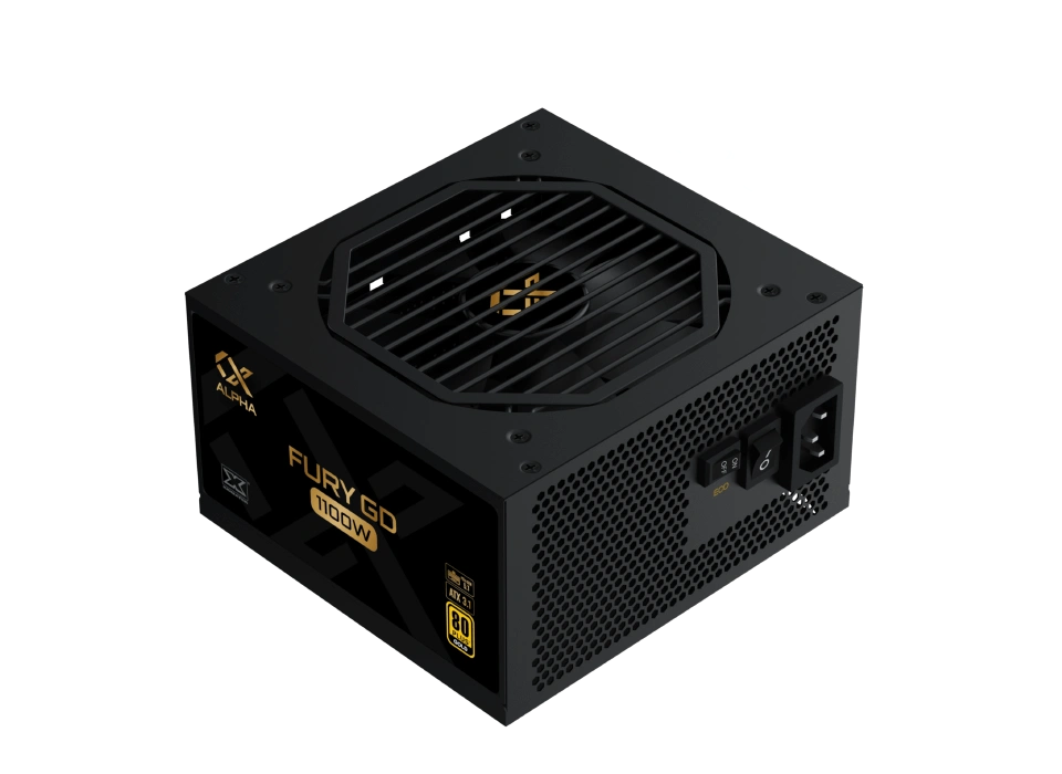 Compact size