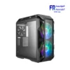 Cooler Master H500M Mid Tower Case
