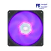 Cooler Master Sickleflow RGB 120Mm Fan