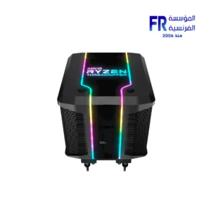 Cooler Master Wraith Ripper Air Cpu Cooler