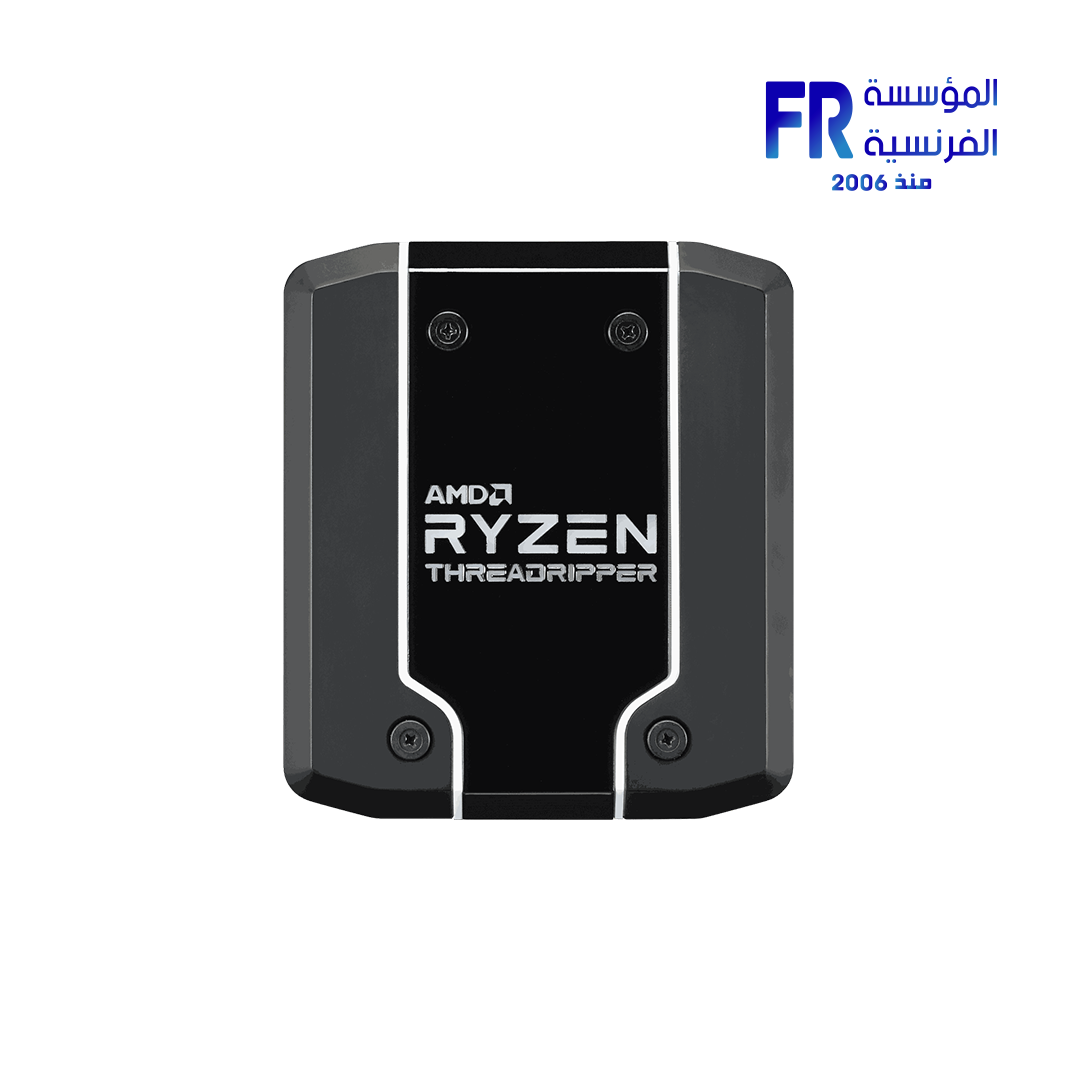 Cooler Master Wraith Ripper Air Cpu Cooler