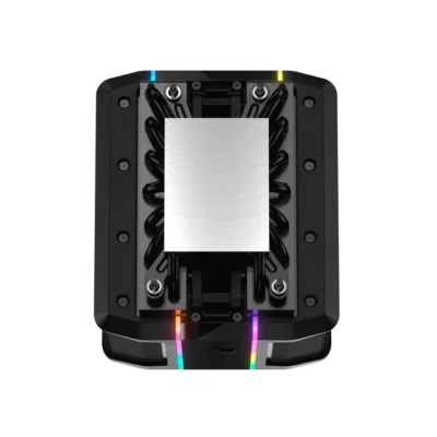 Cooler Master Wraith Ripper Air Cpu Cooler