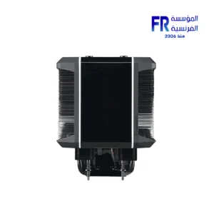 Cooler Master Wraith Ripper Air Cpu Cooler