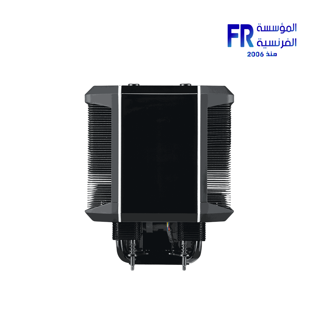 Cooler Master Wraith Ripper Air Cpu Cooler