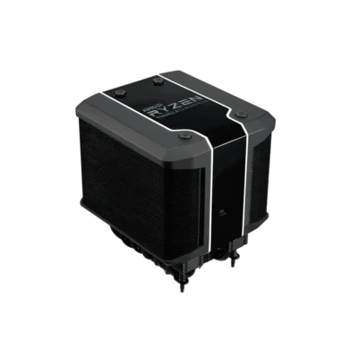 Cooler Master Wraith Ripper Air Cpu Cooler