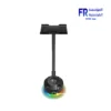 Cougar Bunker S RGB Gaming Headset Holder