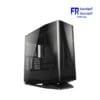 Cougar FV270 Mid Tower Case