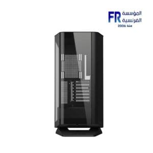 Cougar FV270 Mid Tower Case