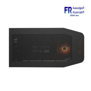 Cougar FV270 Mid Tower Case