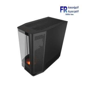 Cougar FV270 Mid Tower Case