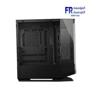 Cougar FV270 Mid Tower Case