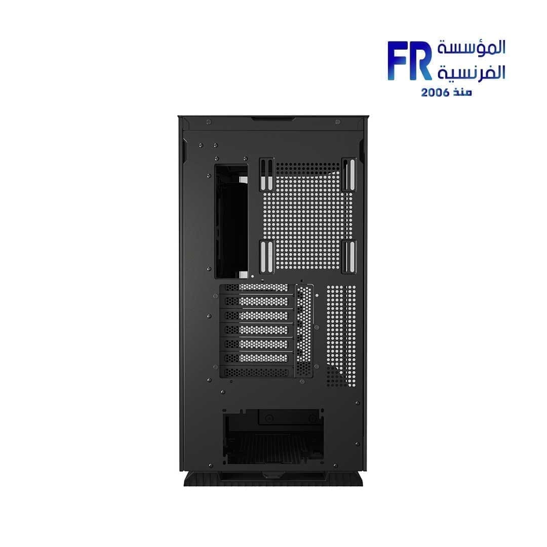 Cougar FV270 Mid Tower Case