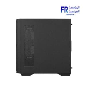 Cougar UNIFACE RGB Mid Tower Case