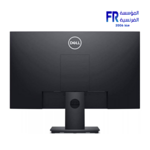 Alternative view of Dell E2221Hn 22 Inch 60Hz TN Monitor