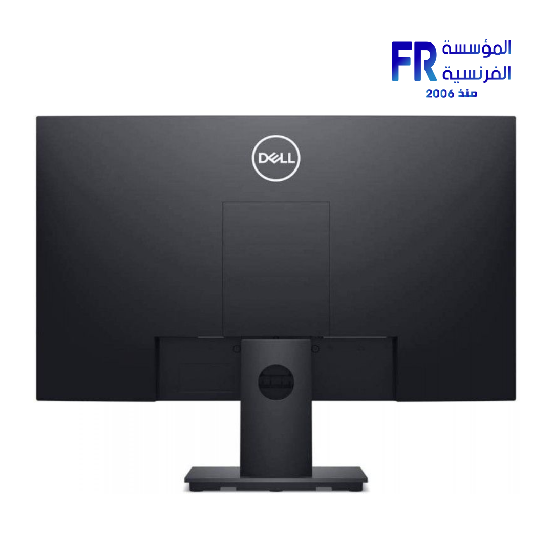 Dell E2221Hn 22 Inch 60Hz TN Monitor - الصورة 2