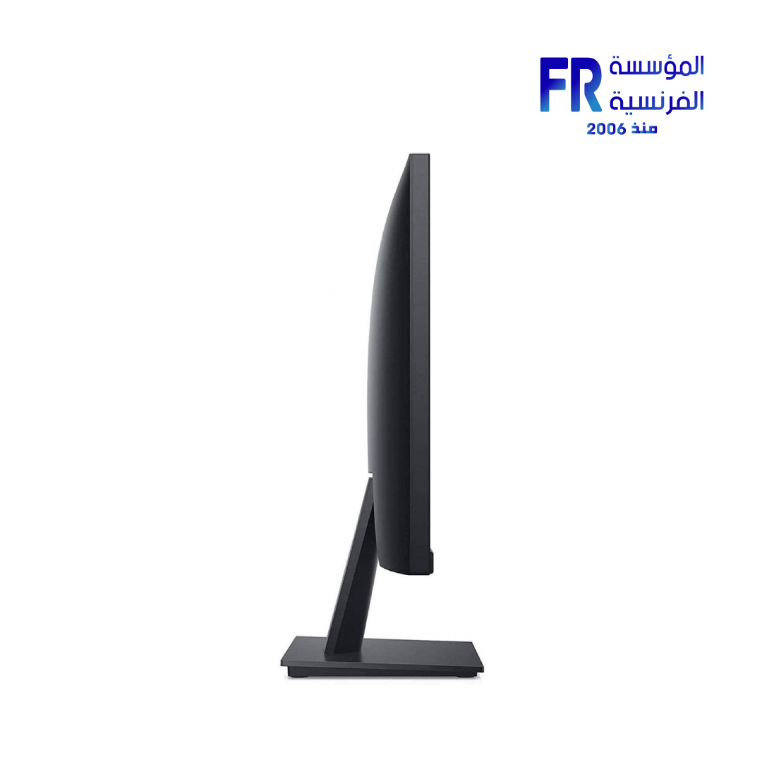 Dell E2221Hn 22 Inch 60Hz TN Monitor - الصورة 3