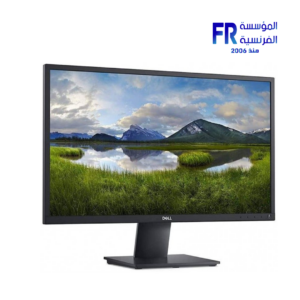 Dell E2221Hn 22 Inch 60Hz TN Monitor