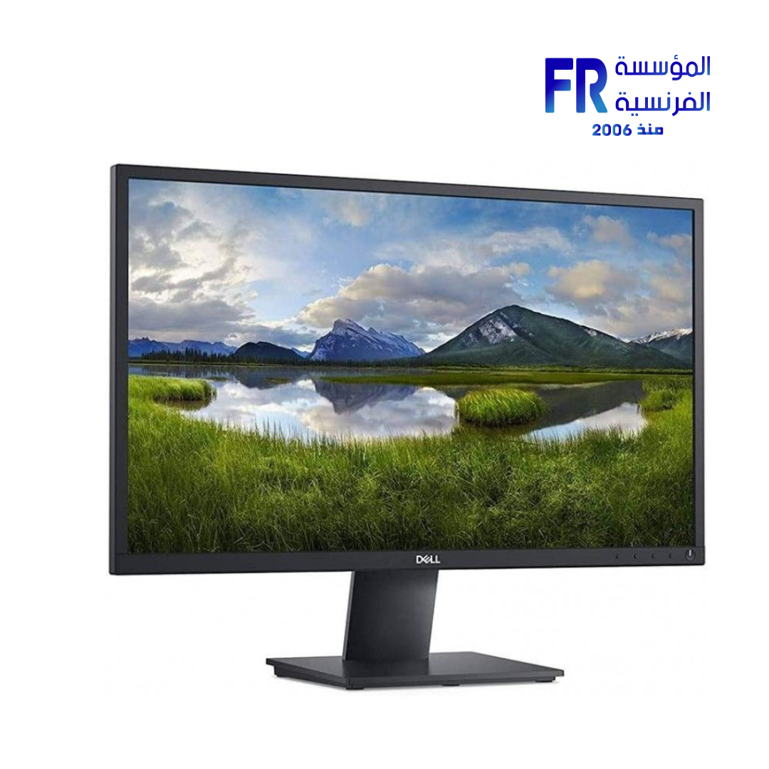 Dell E2221Hn 22 Inch 60Hz TN Monitor