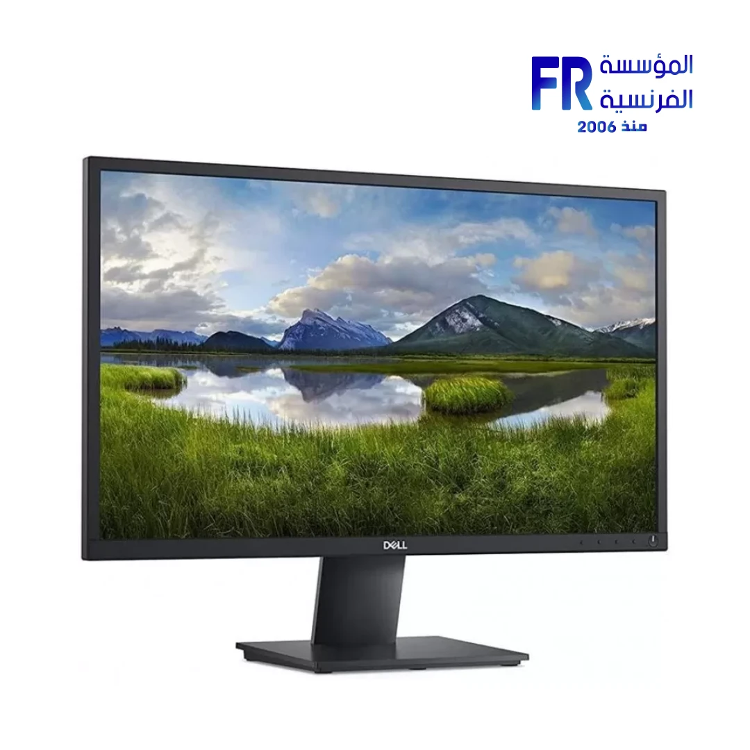 Dell E2421Hn 24 Inch 60Hz 5Ms IPS Monitor