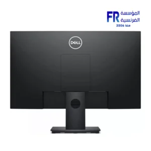 Alternative view of Dell E2421Hn 24 Inch 60Hz 5Ms IPS Monitor
