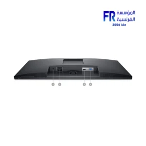 Dell Se2722H 27 Inch 75Hz 4Ms VA Monitor