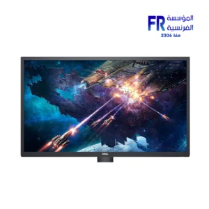 Dell Se2722H 27 Inch 75Hz 4Ms VA Monitor