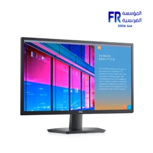 Dell Se2722H 27 Inch 75Hz 4Ms VA Monitor