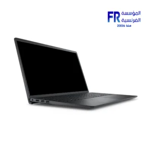 Dell Vostro 3520 – Core i7-1255U – 8GB DDR4 – 512GB SSD – Intel UHD Graphics -15.6 FHD 120Hz LAPTOP