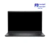 Dell Vostro 3520 – Core i7-1255U – 8GB DDR4 – 512GB SSD – Intel UHD Graphics -15.6 FHD 120Hz LAPTOP