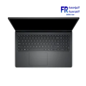 Dell Vostro 3520 – Core i7-1255U – 8GB DDR4 – 512GB SSD – Intel UHD Graphics -15.6 FHD 120Hz LAPTOP