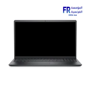 Dell Vostro 3520 – Core i7-1255U – 8GB DDR4 – 512GB SSD – Intel UHD Graphics -15.6 FHD 120Hz LAPTOP