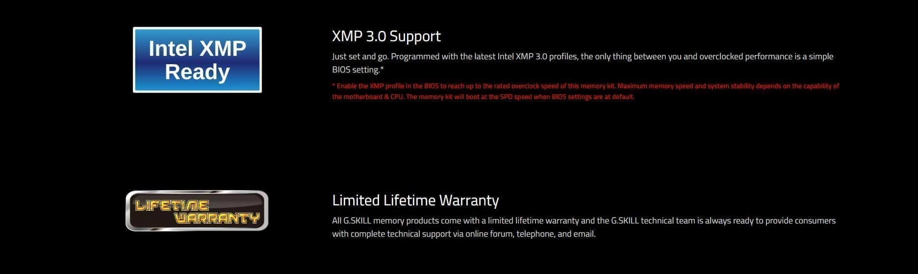 G Skill Ripjaws M5 RGB 64Gb ( 2X32Gb ) DDR5 6000Mhz CL36 Desktop Memory