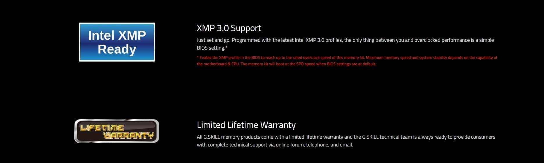 G Skill Ripjaws M5 RGB 64Gb ( 2X32Gb ) DDR5 6000Mhz CL32 White Desktop Memory