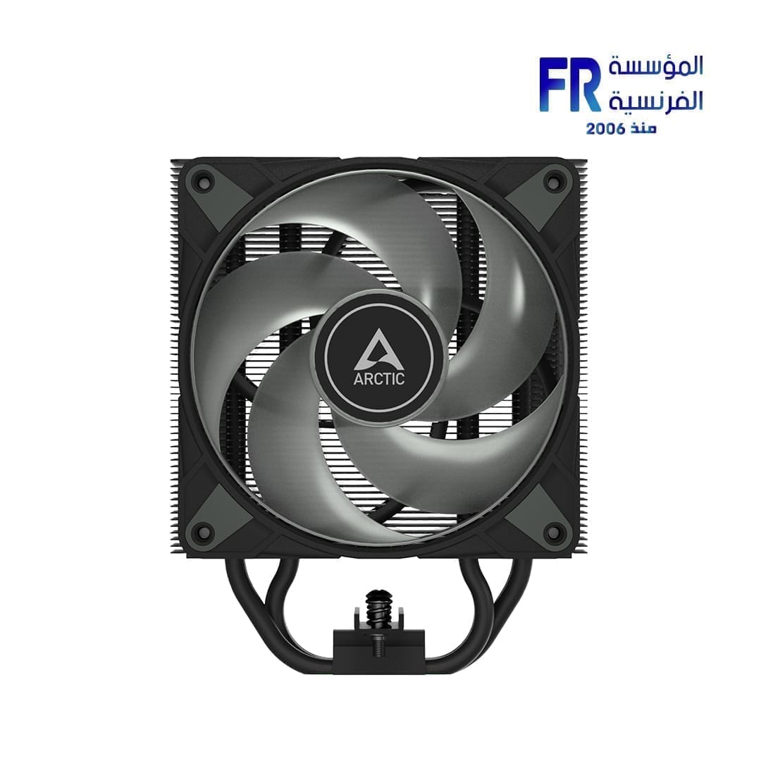 Arctic Freezer 36 ARGB Air Cpu Cooler - الصورة 3