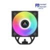 Arctic Freezer 36 ARGB Air Cpu Cooler