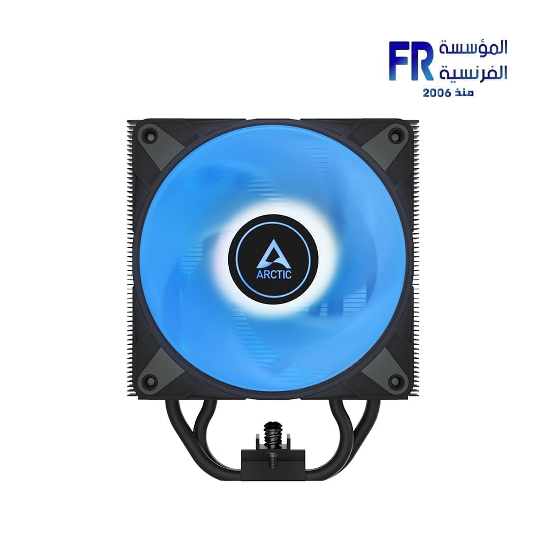 Arctic Freezer 36 ARGB Air Cpu Cooler