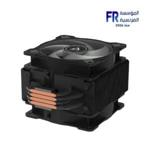 Arctic Freezer 36 ARGB Air Cpu Cooler