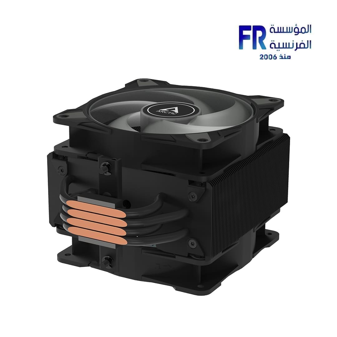Arctic Freezer 36 ARGB Air Cpu Cooler