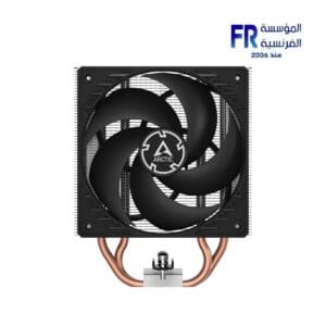 Arctic Freezer 36 Air Cpu Cooler