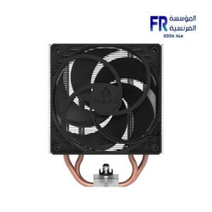 Arctic Freezer 36 Air Cpu Cooler