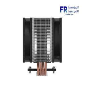 Arctic Freezer 36 Air Cpu Cooler