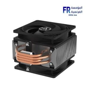 Arctic Freezer 36 Air Cpu Cooler
