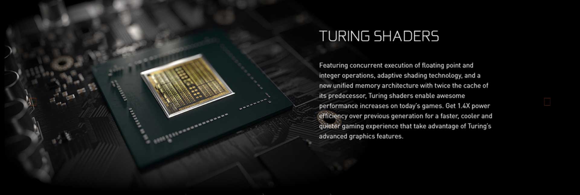 Gigabyte GTX 1650 Super 4Gb D6 Graphic Card