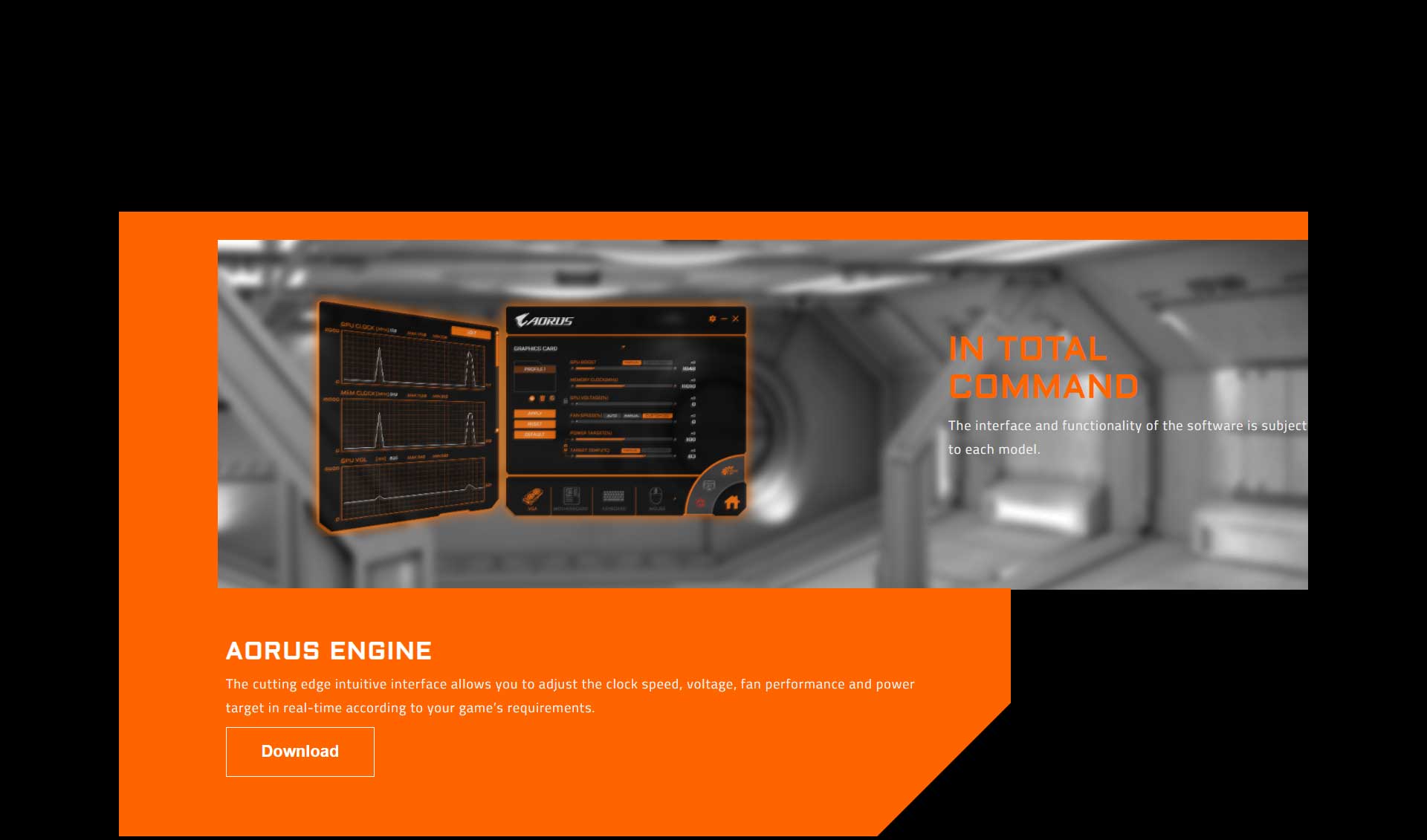 Gigabyte GTX 1650 Super 4Gb D6 Graphic Card